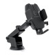 Choetech H043 gravity car mount (black)