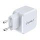 Choetech PD8007 PD45W USB-C network charger