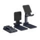 Chotech H88-BK phone stand (black)