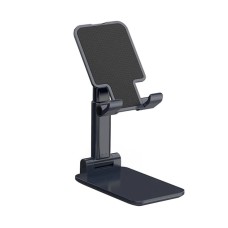 Chotech H88-BK phone stand (black)