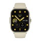 Colmi C63 Smartwatch (Yellow)