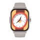 Colmi C63 Smart Watch Grey