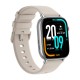 Colmi C8 Max Smartwatch (Silver)