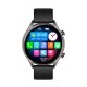 Smart watch Colmi i20 - Black