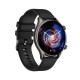 Smart watch Colmi i20 - Black