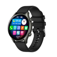 Smart watch Colmi i20 - Black