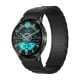 Colmi Smartwatch i28 Ultra Strap (juodas)