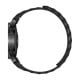 Colmi Smartwatch i28 Ultra Strap (juodas)