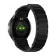 Colmi Smartwatch i28 Ultra Strap (juodas)