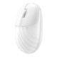 Dareu LM135D Wireless Mouse White