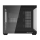 Darkflash C285MP Computer Case (Black)