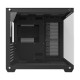 Darkflash C285P computer case (black)