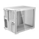 Computer case Darkflash C305 ATX