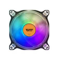 Darkflash CF8 Pro ARGB fan (120x120)