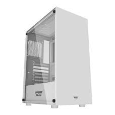 Darkflash DK100 Computer Case (white)