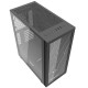 Darkflash DK210 computer case black