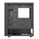 Darkflash DK210 computer case black