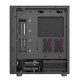 Darkflash DK210 computer case black