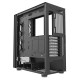 Darkflash DK210 computer case black