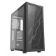 Darkflash DK210 computer case black