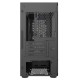 Darkflash DLM21 Mesh computer case Black