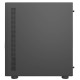 Darkflash DLM21 Mesh computer case Black