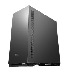 Darkflash DLM22 Black computer case