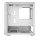 Darkflash DLM23 computer case white