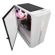 Darkflash DLM23 computer case white