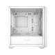 Darkflash DLM23 computer case white