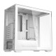 Darkflash DLX4000 GLASS computer case (white)