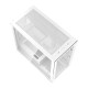 Darkflash DLX4000 GLASS computer case (white)