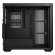 Darkflash DLX4000 Mesh Computer Case (black)