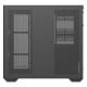 Darkflash DLX4000 Mesh Computer Case (black)