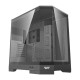 Darkflash DQX90 computer case (black)