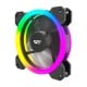 Darkflash DR11 ARGB Computer fan