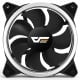 Computer fan ARGB Darkflash DR12 Pro (120x120)