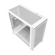 Darkflash DRX90 computer case (white)