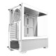 Darkflash DS900 AIR computer case (white)