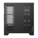 Darkflash DY451 computer case without fans (black)