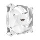 Darkflash GR30 Cooling Fan (White)