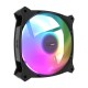 Darkflash GR30 Cooling Fan (Black)