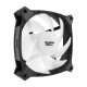 Darkflash GR30 Cooling Fan (Black)