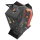 Darkflash K1 computer case black