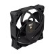 Darkflash S100 ARGB Computer Fan (120x120) black