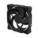 Darkflash S100 ARGB Computer Fan (120x120) black