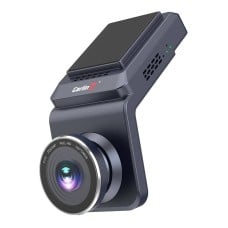 Dash Cam Carlinkit Tbox Plus AR (4+64G)