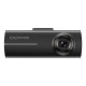 Dash camera DDPAI N1 Dual 1296p@30fps +1080p