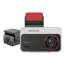 Dash kamera Hikvision C200S WiFi 2K ir 1800P