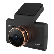 Dash camera Hikvision C6 Pro 1600p/30fps